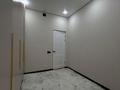 2-бөлмелі пәтер · 60 м² · 1/5 қабат, мкр Нурсая-3, Абулхаир Хана 46/6, бағасы: 30.5 млн ₸ в Атырау — фото 16