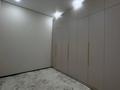2-бөлмелі пәтер · 60 м² · 1/5 қабат, мкр Нурсая-3, Абулхаир Хана 46/6, бағасы: 30.5 млн ₸ в Атырау — фото 17