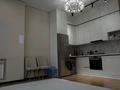 2-бөлмелі пәтер · 60 м² · 1/5 қабат, мкр Нурсая-3, Абулхаир Хана 46/6, бағасы: 30.5 млн ₸ в Атырау — фото 18