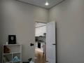 2-бөлмелі пәтер · 60 м² · 1/5 қабат, мкр Нурсая-3, Абулхаир Хана 46/6, бағасы: 30.5 млн ₸ в Атырау — фото 19