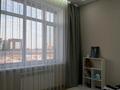 2-бөлмелі пәтер · 60 м² · 1/5 қабат, мкр Нурсая-3, Абулхаир Хана 46/6, бағасы: 30.5 млн ₸ в Атырау — фото 20
