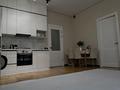 2-бөлмелі пәтер · 60 м² · 1/5 қабат, мкр Нурсая-3, Абулхаир Хана 46/6, бағасы: 30.5 млн ₸ в Атырау — фото 21