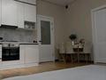 2-бөлмелі пәтер · 60 м² · 1/5 қабат, мкр Нурсая-3, Абулхаир Хана 46/6, бағасы: 30.5 млн ₸ в Атырау — фото 22