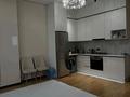2-бөлмелі пәтер · 60 м² · 1/5 қабат, мкр Нурсая-3, Абулхаир Хана 46/6, бағасы: 30.5 млн ₸ в Атырау — фото 23