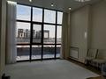 2-бөлмелі пәтер · 60 м² · 1/5 қабат, мкр Нурсая-3, Абулхаир Хана 46/6, бағасы: 30.5 млн ₸ в Атырау — фото 25