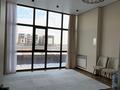 2-бөлмелі пәтер · 60 м² · 1/5 қабат, мкр Нурсая-3, Абулхаир Хана 46/6, бағасы: 30.5 млн ₸ в Атырау — фото 26