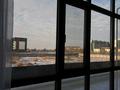 2-бөлмелі пәтер · 60 м² · 1/5 қабат, мкр Нурсая-3, Абулхаир Хана 46/6, бағасы: 30.5 млн ₸ в Атырау — фото 27