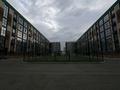 2-бөлмелі пәтер · 60 м² · 1/5 қабат, мкр Нурсая-3, Абулхаир Хана 46/6, бағасы: 30.5 млн ₸ в Атырау — фото 31