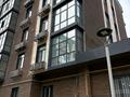 2-бөлмелі пәтер · 60 м² · 1/5 қабат, мкр Нурсая-3, Абулхаир Хана 46/6, бағасы: 30.5 млн ₸ в Атырау — фото 32