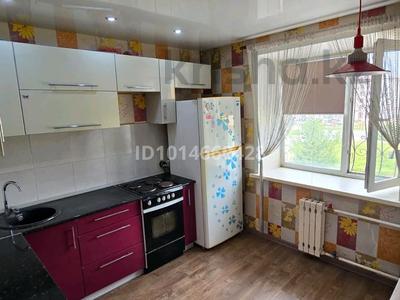1-комнатная квартира · 41 м² · 4/9 этаж, Энергетик за 150 000 ₸ в Семее