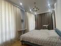 4-комнатная квартира · 132 м² · 8/12 этаж, Аль-Фараби проспект 7/2 за 125 млн ₸ в Астане, Есильский р-н — фото 11