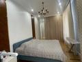 4-комнатная квартира · 132 м² · 8/12 этаж, Аль-Фараби проспект 7/2 за 125 млн ₸ в Астане, Есильский р-н — фото 12