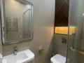 4-комнатная квартира · 132 м² · 8/12 этаж, Аль-Фараби проспект 7/2 за 125 млн ₸ в Астане, Есильский р-н — фото 14