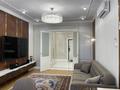 4-комнатная квартира · 132 м² · 8/12 этаж, Аль-Фараби проспект 7/2 за 125 млн ₸ в Астане, Есильский р-н — фото 19