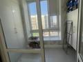 4-комнатная квартира · 132 м² · 8/12 этаж, Аль-Фараби проспект 7/2 за 125 млн ₸ в Астане, Есильский р-н — фото 22