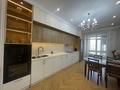 4-комнатная квартира · 132 м² · 8/12 этаж, Аль-Фараби проспект 7/2 за 125 млн ₸ в Астане, Есильский р-н — фото 23