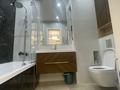 4-комнатная квартира · 132 м² · 8/12 этаж, Аль-Фараби проспект 7/2 за 125 млн ₸ в Астане, Есильский р-н — фото 26