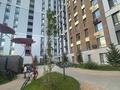 4-комнатная квартира · 132 м² · 8/12 этаж, Аль-Фараби проспект 7/2 за 125 млн ₸ в Астане, Есильский р-н — фото 28