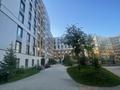4-комнатная квартира · 132 м² · 8/12 этаж, Аль-Фараби проспект 7/2 за 125 млн ₸ в Астане, Есильский р-н — фото 30