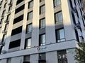 4-комнатная квартира · 132 м² · 8/12 этаж, Аль-Фараби проспект 7/2 за 125 млн ₸ в Астане, Есильский р-н — фото 31