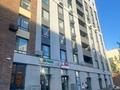 4-комнатная квартира · 132 м² · 8/12 этаж, Аль-Фараби проспект 7/2 за 125 млн ₸ в Астане, Есильский р-н — фото 32