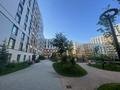 4-комнатная квартира · 132 м² · 8/12 этаж, Аль-Фараби проспект 7/2 за 125 млн ₸ в Астане, Есильский р-н — фото 33