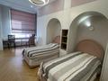 4-комнатная квартира · 132 м² · 8/12 этаж, Аль-Фараби проспект 7/2 за 125 млн ₸ в Астане, Есильский р-н — фото 4