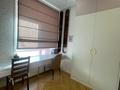 4-комнатная квартира · 132 м² · 8/12 этаж, Аль-Фараби проспект 7/2 за 125 млн ₸ в Астане, Есильский р-н — фото 6