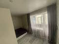 3-комнатная квартира · 50 м² · 5/5 этаж, Куанышева 1 за 11 млн ₸ в 