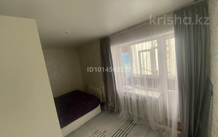 3-комнатная квартира · 50 м² · 5/5 этаж, Куанышева 1 за 11 млн ₸ в  — фото 2