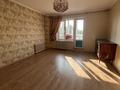 3-комнатная квартира · 61 м² · 4/5 этаж, мкр. Зачаганск пгт, Жангир Хана 65 за 14.5 млн ₸ в Уральске