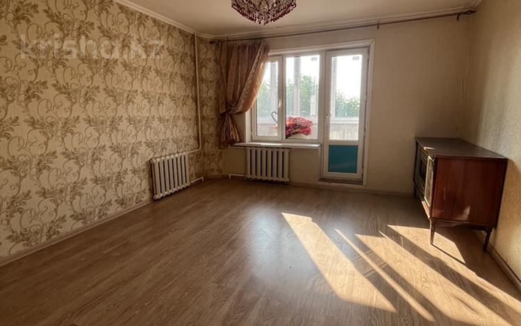 3-комнатная квартира · 61 м² · 4/5 этаж, мкр. Зачаганск пгт, Жангир Хана 65 за 14.5 млн ₸ в Уральске — фото 2