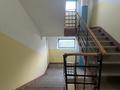 3-комнатная квартира · 61 м² · 4/5 этаж, мкр. Зачаганск пгт, Жангир Хана 65 за 14.5 млн ₸ в Уральске — фото 10