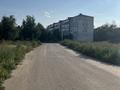 3-комнатная квартира · 61 м² · 4/5 этаж, мкр. Зачаганск пгт, Жангир Хана 65 за 14.5 млн ₸ в Уральске — фото 11
