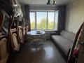 3-комнатная квартира · 61 м² · 4/5 этаж, мкр. Зачаганск пгт, Жангир Хана 65 за 14.5 млн ₸ в Уральске — фото 3