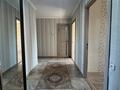3-комнатная квартира · 61 м² · 4/5 этаж, мкр. Зачаганск пгт, Жангир Хана 65 за 14.5 млн ₸ в Уральске — фото 4