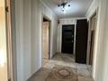 3-комнатная квартира · 61 м² · 4/5 этаж, мкр. Зачаганск пгт, Жангир Хана 65 за 14.5 млн ₸ в Уральске — фото 5