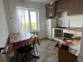 3-комнатная квартира · 61 м² · 4/5 этаж, мкр. Зачаганск пгт, Жангир Хана 65 за 14.5 млн ₸ в Уральске — фото 6