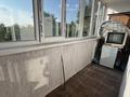 3-комнатная квартира · 61 м² · 4/5 этаж, мкр. Зачаганск пгт, Жангир Хана 65 за 14.5 млн ₸ в Уральске — фото 7