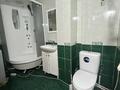 3-комнатная квартира · 61 м² · 4/5 этаж, мкр. Зачаганск пгт, Жангир Хана 65 за 14.5 млн ₸ в Уральске — фото 8