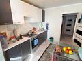 3-бөлмелі пәтер · 60.6 м² · 1/5 қабат, Самал, бағасы: 24 млн ₸ в Талдыкоргане, мкр Самал — фото 3