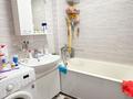 3-бөлмелі пәтер · 60.6 м² · 1/5 қабат, Самал, бағасы: 24 млн ₸ в Талдыкоргане, мкр Самал — фото 7