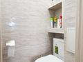 3-бөлмелі пәтер · 60.6 м² · 1/5 қабат, Самал, бағасы: 24 млн ₸ в Талдыкоргане, мкр Самал — фото 8