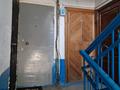 2-бөлмелі пәтер · 48 м² · 3 қабат, улица Семиянова 1А, бағасы: 8 млн ₸ в Бобровка