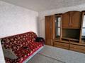 2-бөлмелі пәтер · 48 м² · 3 қабат, улица Семиянова 1А, бағасы: 8 млн ₸ в Бобровка — фото 12