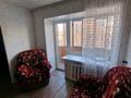 2-бөлмелі пәтер · 48 м² · 3 қабат, улица Семиянова 1А, бағасы: 8 млн ₸ в Бобровка — фото 18