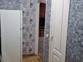 2-бөлмелі пәтер · 48 м² · 3 қабат, улица Семиянова 1А, бағасы: 8 млн ₸ в Бобровка — фото 3
