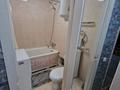 2-бөлмелі пәтер · 48 м² · 3 қабат, улица Семиянова 1А, бағасы: 8 млн ₸ в Бобровка — фото 6