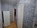2-бөлмелі пәтер · 48 м² · 3 қабат, улица Семиянова 1А, бағасы: 8 млн ₸ в Бобровка — фото 7