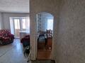 2-бөлмелі пәтер · 48 м² · 3 қабат, улица Семиянова 1А, бағасы: 8 млн ₸ в Бобровка — фото 8